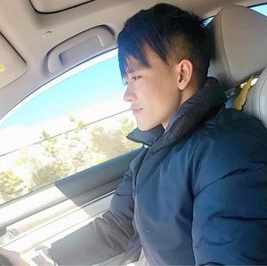 Meet your Posher, Tịnh